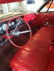 1966 Mercury Park Lane Convertible For Sale - 22982064 - 8