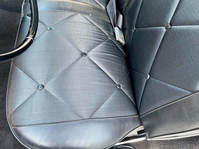 1966 Oldsmobile 98 Holiday coupe  - 20898616 - 17