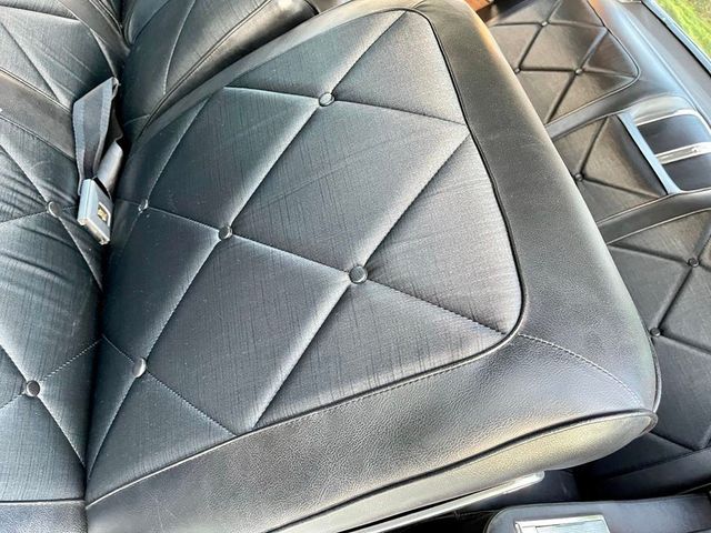 1966 Oldsmobile 98 Holiday coupe  - 20898616 - 18