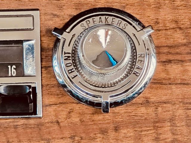 1966 Oldsmobile 98 Holiday coupe  - 20898616 - 33