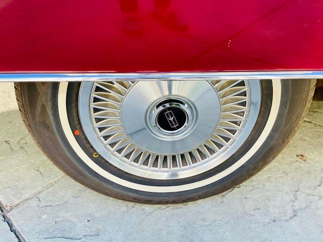 1966 Oldsmobile 98 Holiday coupe  - 20898616 - 50