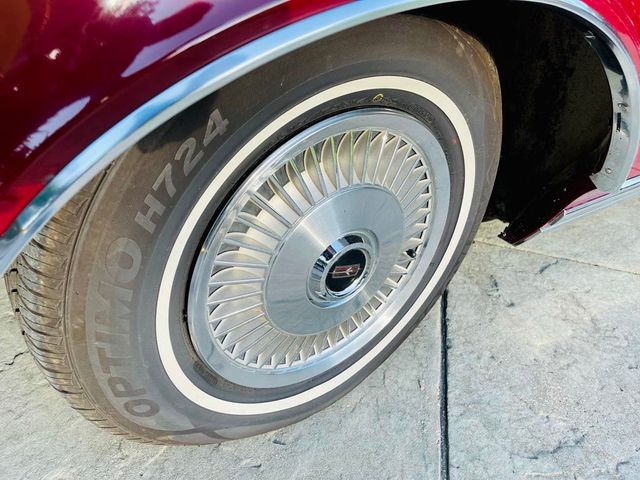 1966 Oldsmobile 98 Holiday coupe  - 20898616 - 52