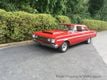 1966 Plymouth Belvedere 426 HEMI II For Sale - 22425955 - 0