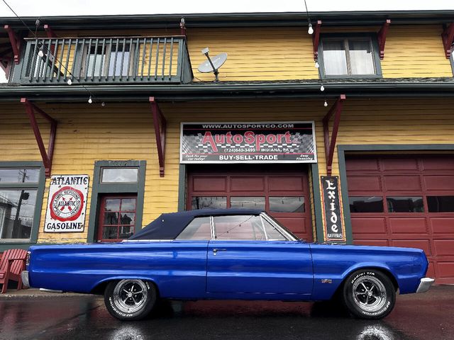 For Sale: Plymouth Belvedere (1966) offered for Price on request