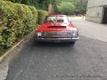 1966 Plymouth Belvedere II For Sale - 22425955 - 2