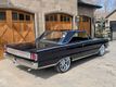 1966 Plymouth SATELLITE 440 NO RESERVE - 20705567 - 14