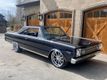 1966 Plymouth SATELLITE 440 NO RESERVE - 20705567 - 22