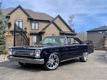 1966 Plymouth SATELLITE 440 NO RESERVE - 20705567 - 29