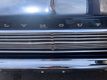 1966 Plymouth SATELLITE 440 NO RESERVE - 20705567 - 37