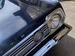 1966 Plymouth SATELLITE 440 NO RESERVE - 20705567 - 38