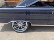 1966 Plymouth SATELLITE 440 NO RESERVE - 20705567 - 47