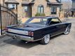 1966 Plymouth SATELLITE 440 NO RESERVE - 20705567 - 4
