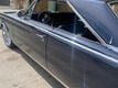 1966 Plymouth SATELLITE 440 NO RESERVE - 20705567 - 55