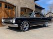 1966 Plymouth SATELLITE 440 NO RESERVE - 20705567 - 6