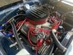 1966 Plymouth SATELLITE 440 NO RESERVE - 20705567 - 87