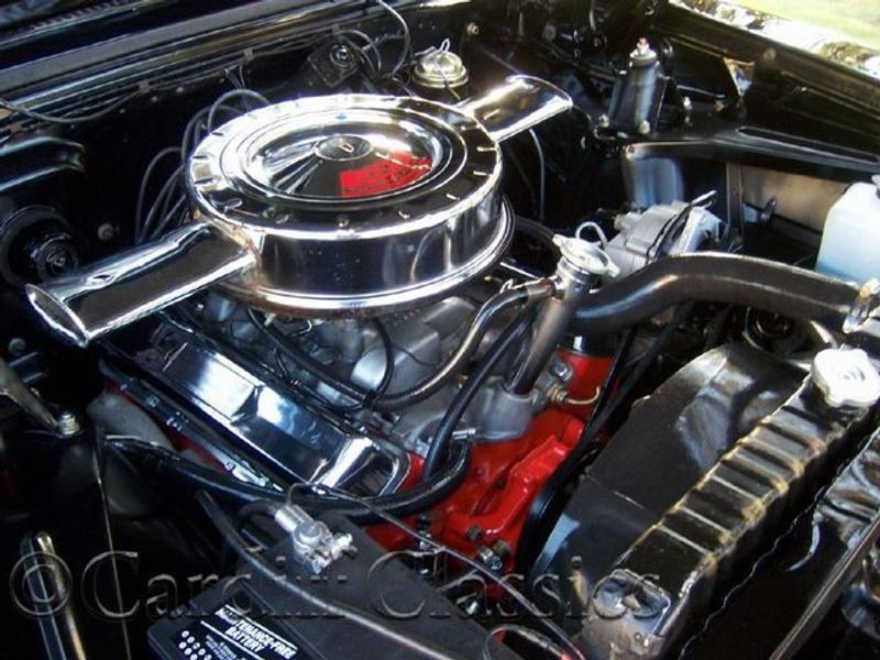 1966 Pontiac Acadian Canso Sport Deluxe - 3482505 - 30