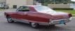 1966 Pontiac Grand Prix For Sale - 22498619 - 2