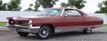 1966 Pontiac Grand Prix For Sale - 22498619 - 4