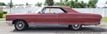 1966 Pontiac Grand Prix For Sale - 22498619 - 5