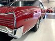 1966 Pontiac GTO  - 22188202 - 9