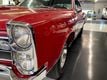 1966 Pontiac GTO  - 22188202 - 16
