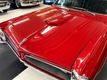 1966 Pontiac GTO  - 22188202 - 17