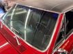 1966 Pontiac GTO  - 22188202 - 18
