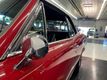 1966 Pontiac GTO  - 22188202 - 20