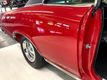 1966 Pontiac GTO  - 22188202 - 32