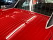 1966 Pontiac GTO  - 22188202 - 39