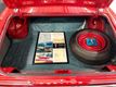 1966 Pontiac GTO  - 22188202 - 43