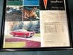1966 Pontiac GTO  - 22188202 - 46