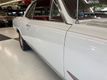 1966 Pontiac GTO  - 22188203 - 11