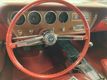 1966 Pontiac GTO  - 22188203 - 22