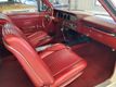 1966 Pontiac GTO  - 22188203 - 25