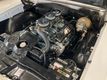 1966 Pontiac GTO  - 22188203 - 29