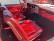 1966 Pontiac GTO  - 22188203 - 36