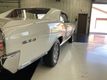 1966 Pontiac GTO  - 22188203 - 5