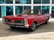 1966 Pontiac GTO  - 22566930 - 0