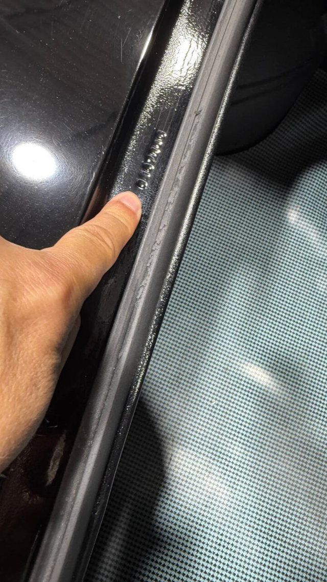 1966 Pontiac GTO 389cid 3x2bbl TRI POWER CONVERTIBLE AUTO REDLINES - 22905262 - 91