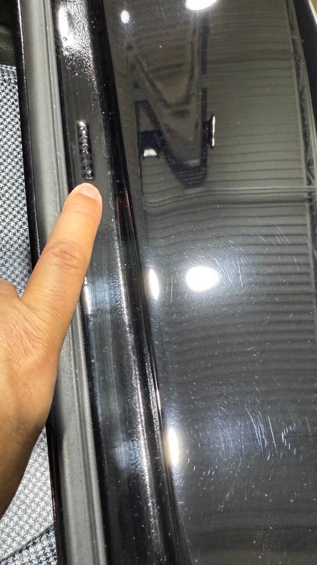 1966 Pontiac GTO 389cid 3x2bbl TRI POWER CONVERTIBLE AUTO REDLINES - 22905262 - 93