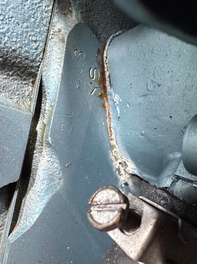 1966 Pontiac GTO 389cid 3x2bbl TRI POWER CONVERTIBLE AUTO REDLINES - 22905262 - 96