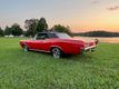 1966 Pontiac GTO Convertible For Sale - 22547228 - 9