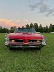 1966 Pontiac GTO Convertible For Sale - 22547228 - 10