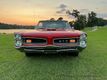 1966 Pontiac GTO Convertible For Sale - 22547228 - 11