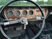 1966 Pontiac GTO Convertible For Sale - 22547228 - 21