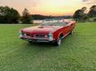 1966 Pontiac GTO Convertible For Sale - 22547228 - 5