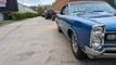 1966 Pontiac GTO For Sale - 22425747 - 9
