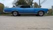 1966 Pontiac GTO For Sale - 22425747 - 10
