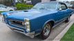 1966 Pontiac GTO For Sale - 22425747 - 15